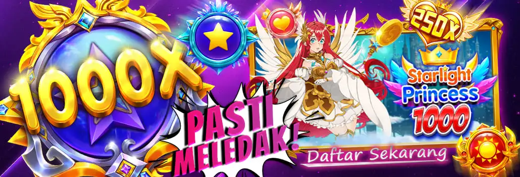Laskarbet4d