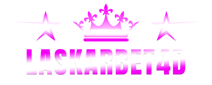 Laskarbet4D