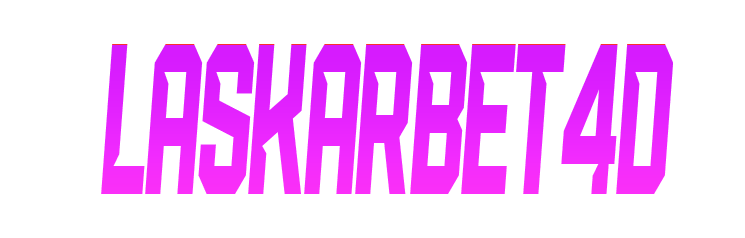 Laskarbet4d